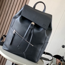 Loewe Backpacks